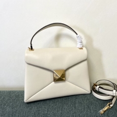 Valentino Top Handle Bag